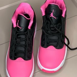Jordan Max Aura 2 (GS)